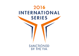 2016 International Series