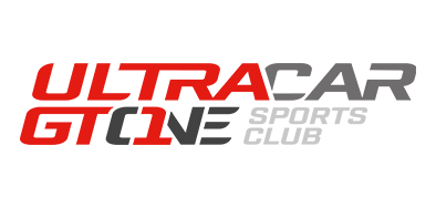 Ultracar GT1 Sports Club
